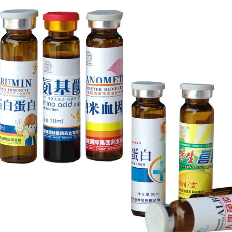 Fncy adhesive mineral bottle label sticker Wholesale spring water bottle labels,fancy design PVC bottle labels
Fncy adhesive mineral bottle label sticker Wholesale spring water bottle labels,fancy design PVC bottle labels