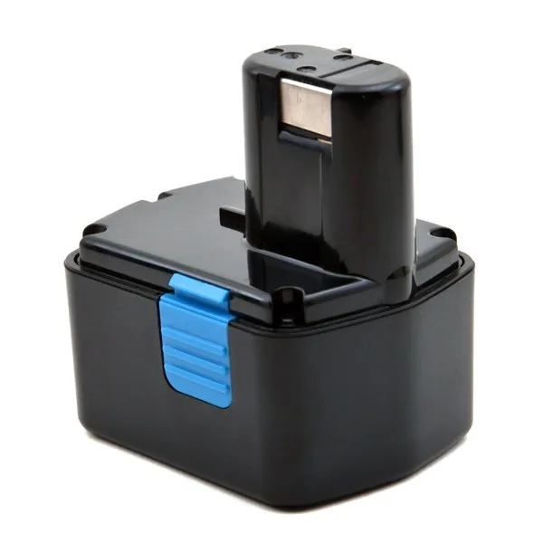 14.4V 3000mah Battery for EB1412S EB1414S EB1424 EB1426H EB1430H EB14B EB14H EB14S
14.4V 3000mah Battery for EB1412S EB1414S EB1424 EB1426H EB1430H EB14B EB14H EB14S