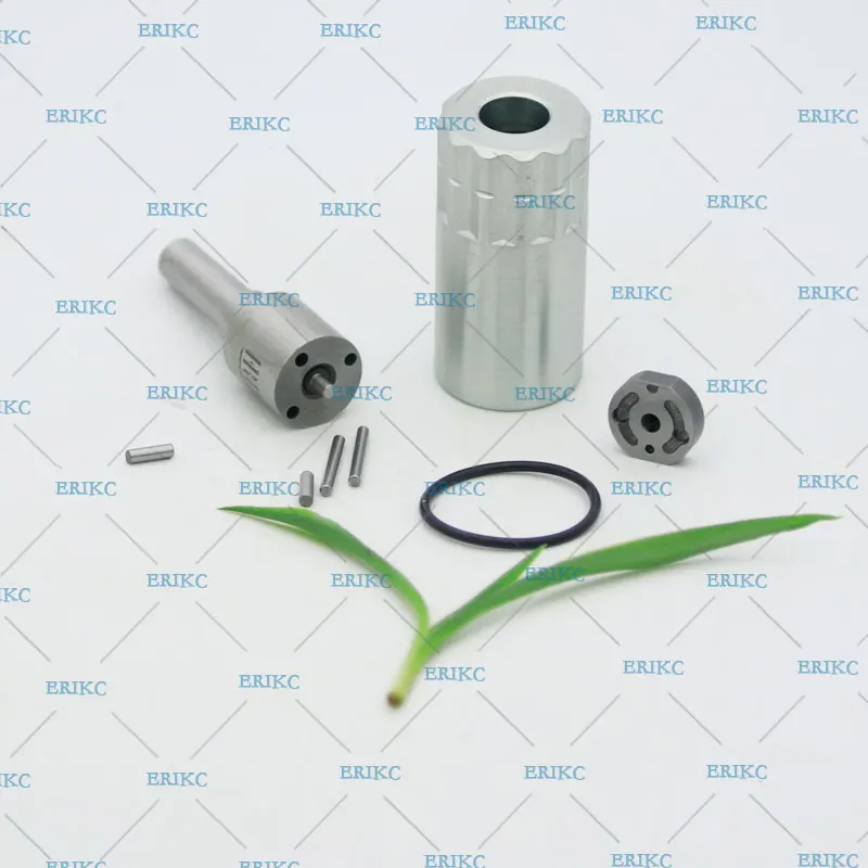 ERIKC 095000-636 # комплекты для ремонта капитального ремонта топливный инжектор DLLA158P844 сопло клапан 19 # пин уплотнительное кольцо дизельный CR для серии Dens0
ERIKC 095000-636 # комплекты для ремонта капитального ремонта топливный инжектор DLLA158P844 сопло клапан 19 # пин уплотнительное кольцо дизельный CR для серии Dens0