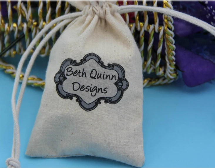 High quality cotton small drawstring bag,cotton fabric jewelry bag wholesale mini jewelry pouch for jewelry gift accessories
High quality cotton small drawstring bag,cotton fabric jewelry bag wholesale mini jewelry pouch for jewelry gift accessories