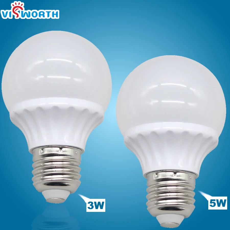 E27 Led Bulb 3W 5W Globe Body Smd5730 360 Degree Lampada Light Energy Saving Warm Cold White Led Lamp For Party,Wedding
E27 Led Bulb 3W 5W Globe Body Smd5730 360 Degree Lampada Light Energy Saving Warm Cold White Led Lamp For Party,Wedding