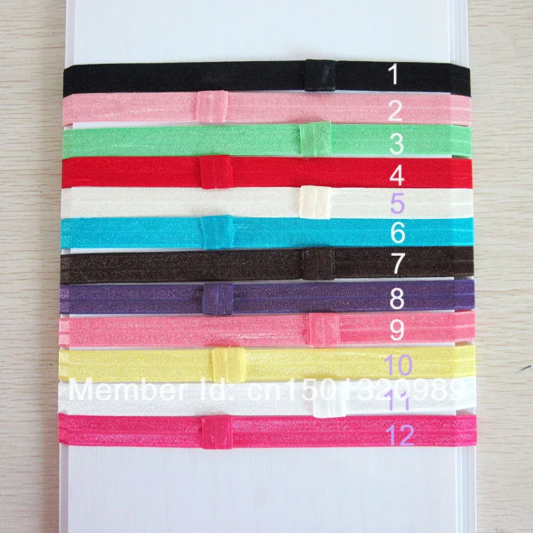 Children baby kids accessories elastic headband FOE hair bands baby headbands 100pcs/lot free shipping
Children baby kids accessories elastic headband FOE hair bands baby headbands 100pcs/lot free shipping