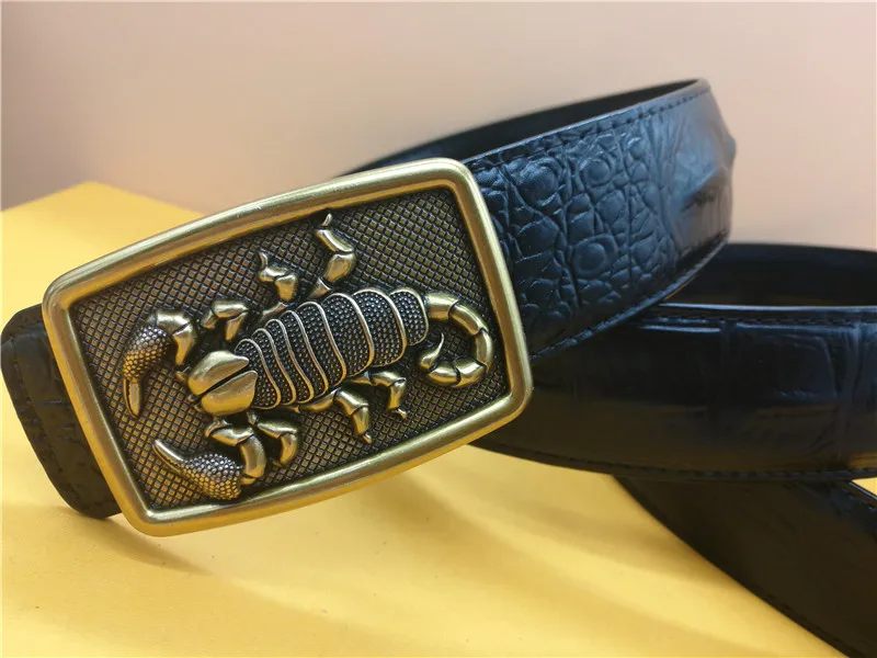 Designer tweezers buckle men's belt leather smooth buckle belt leather men's jeans tweezers belt
Designer tweezers buckle men's belt leather smooth buckle belt leather men's jeans tweezers belt