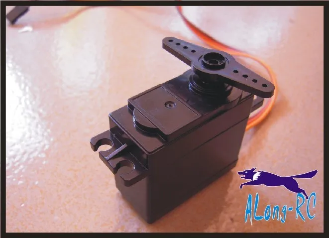 FREE SHIPPING: 4pcs s3003 55g METAL GEAR servo for helicopter /hobby plane /RC model part RC airplane/RC car/rc boat
FREE SHIPPING: 4pcs s3003 55g METAL GEAR servo for helicopter /hobby plane /RC model part RC airplane/RC car/rc boat