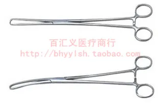 1pcs 25cm sponge forceps with straight stainless steel plier 25cm health healthcare pharmacy Supplies wholesale surgical
1pcs 25cm sponge forceps with straight stainless steel plier 25cm health healthcare pharmacy Supplies wholesale surgical