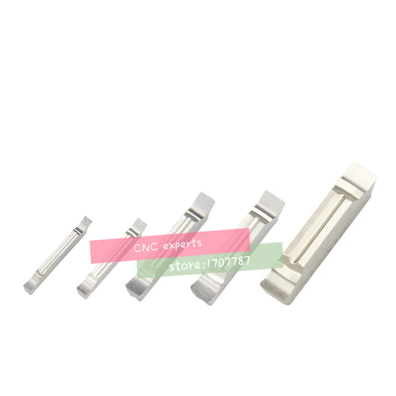 10 шт MGGN150/MGGN200/MGGN250/MGGN300/MGGN400/MGGN500 режущие карбидные вставки для алюминиевых изделий
10 шт MGGN150/MGGN200/MGGN250/MGGN300/MGGN400/MGGN500 режущие карбидные вставки для алюминиевых изделий