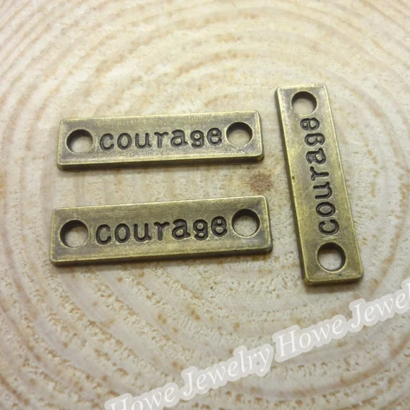 80 pcs Vintage Charms alphabet Cards Pendant Antique bronze Fit Bracelets Necklace DIY Metal Jewelry Making
80 pcs Vintage Charms alphabet Cards Pendant Antique bronze Fit Bracelets Necklace DIY Metal Jewelry Making