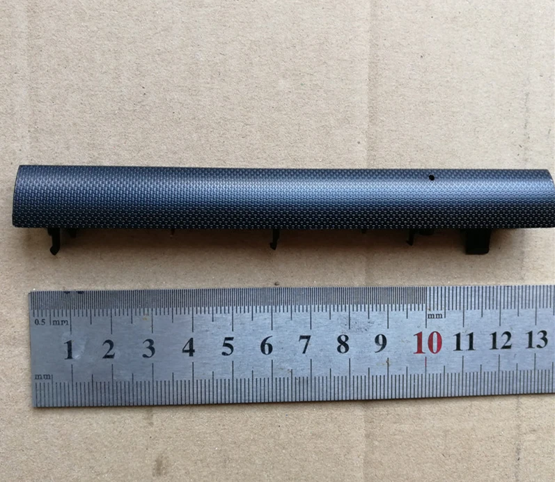 Чехол для ноутбука lenovo G40, CD-ROM, G40-30, G40-70, V1000, V2000, Z40-80
Чехол для ноутбука lenovo G40, CD-ROM, G40-30, G40-70, V1000, V2000, Z40-80