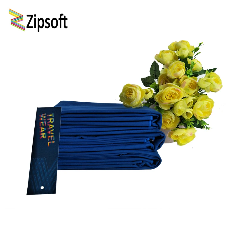Zipsoft Большое пляжное полотенце из микрофибры для взрослых 2021 быстросохнущие сжатые дорожные спортивные купальные костюмы для кемпинга для ванной коврик для йоги одеяло
Zipsoft Большое пляжное полотенце из микрофибры для взрослых 2021 быстросохнущие сжатые дорожные спортивные купальные костюмы для кемпинга для ванной коврик для йоги одеяло