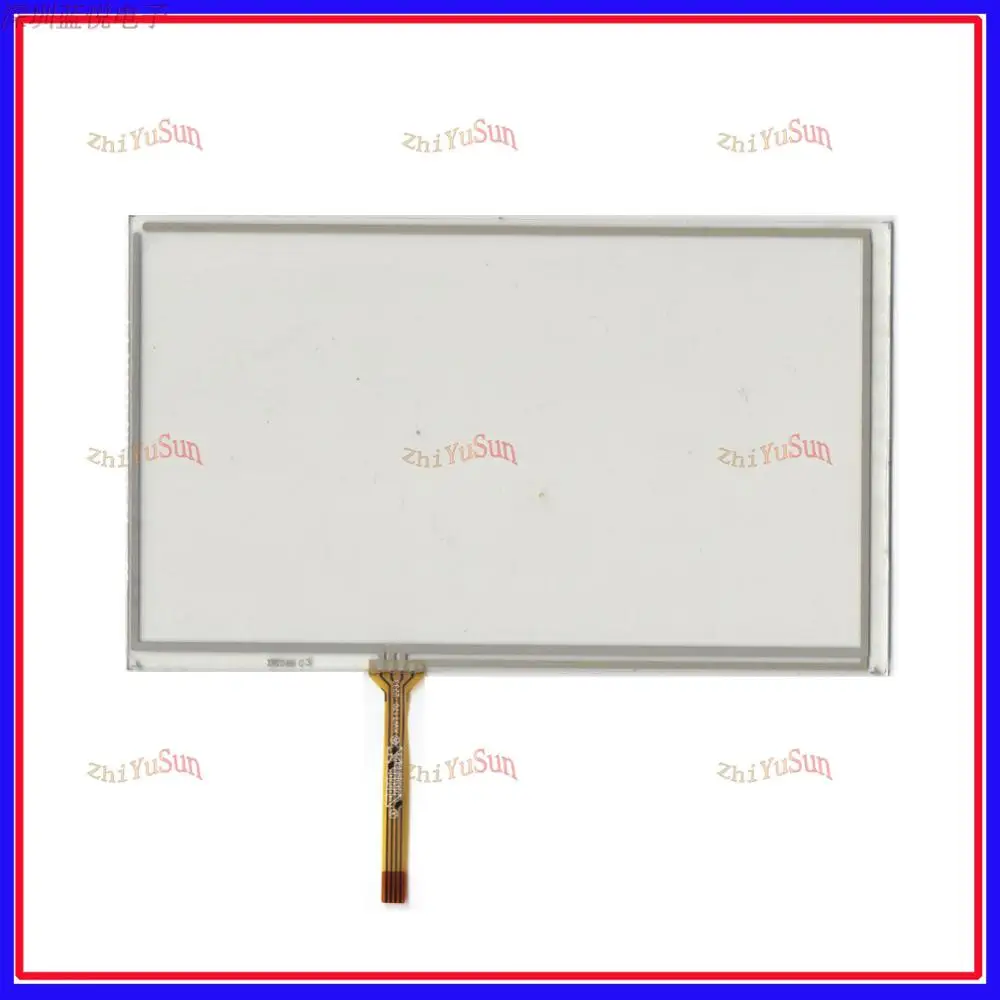 HST-TPA-7.0DG universal touch, hand navigation, DVD universal screen, hand written glass, 165*98 brand new
HST-TPA-7.0DG universal touch, hand navigation, DVD universal screen, hand written glass, 165*98 brand new