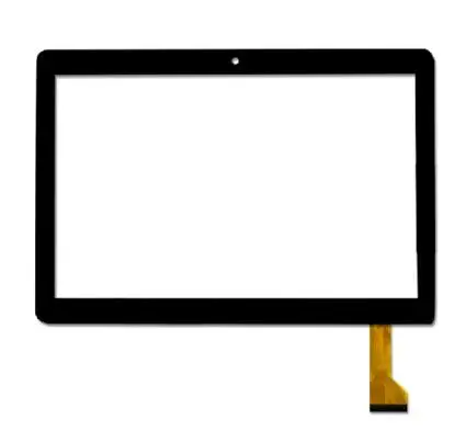 Touch Screen For SMARTAK TAB 910 TAB910P TAB910 Touch Panel Parts Sensor Touch Glass Digitizer MJK-0690-FPC
Touch Screen For SMARTAK TAB 910 TAB910P TAB910 Touch Panel Parts Sensor Touch Glass Digitizer MJK-0690-FPC