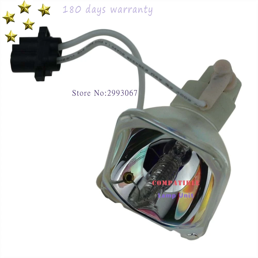 BL-FP165A / SP.89Z01GC01 Сменные голые для проекторов OPTOMA EW330 EW330e EX330 EX330e TW330
BL-FP165A / SP.89Z01GC01 Сменные голые для проекторов OPTOMA EW330 EW330e EX330 EX330e TW330