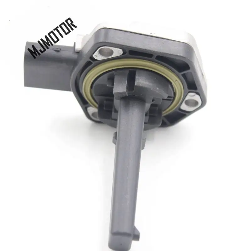 Engine Oil Level Sensor Fit BMW 320i E84 E89 E90 X1 Z4 Auto car motor parts 12617501786
Engine Oil Level Sensor Fit BMW 320i E84 E89 E90 X1 Z4 Auto car motor parts 12617501786