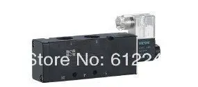 Соленоидный клапан Airtac, Пневматический регулирующий клапан 4V310-10
Соленоидный клапан Airtac, Пневматический регулирующий клапан 4V310-10