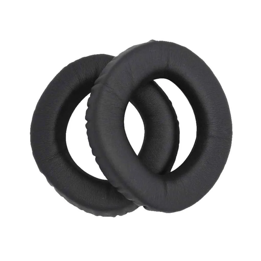 Сменные амбушюры подушечки для S-ennheiser PX360 PX360-BT MM550-X MM550 дорожные MM450-X наушники
Сменные амбушюры подушечки для S-ennheiser PX360 PX360-BT MM550-X MM550 дорожные MM450-X наушники