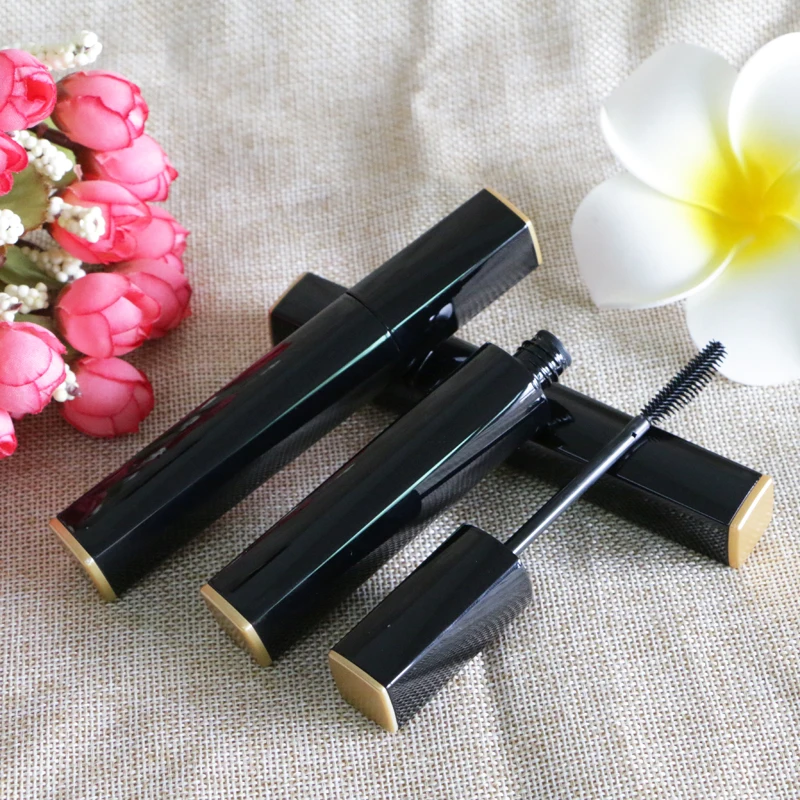 7ml Empty Fiber Liquid Lashes Mascara Cream Tubes Eyelash Extension Mascara Rimel Vial Containers Packing for Makeup Products
7ml Empty Fiber Liquid Lashes Mascara Cream Tubes Eyelash Extension Mascara Rimel Vial Containers Packing for Makeup Products