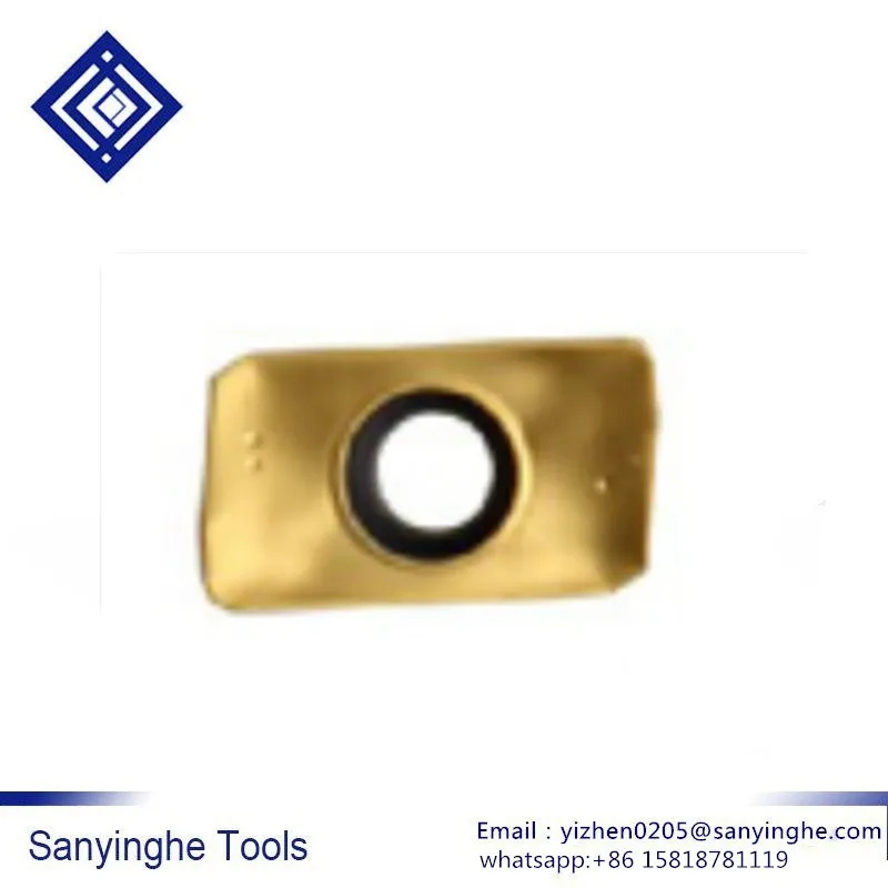 10 шт./лот APMT1135PDER DP5230 твердосплавные фрезерные вставки с ЧПУ, режущие инструменты, токарный станок с ЧПУ
10 шт./лот APMT1135PDER DP5230 твердосплавные фрезерные вставки с ЧПУ, режущие инструменты, токарный станок с ЧПУ