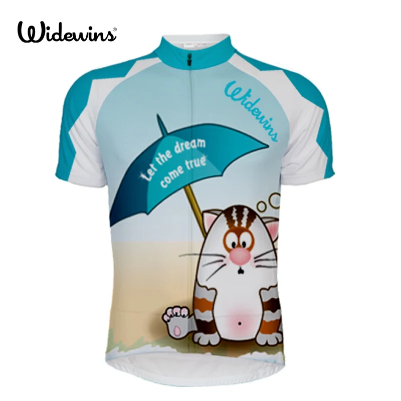 let the dream come true Bike Cycling Jerseys Roupa Ciclismo/Breathable Racing Bicycle Cycling Clothing/Quick-Dry Bike Wear 5550
let the dream come true Bike Cycling Jerseys Roupa Ciclismo/Breathable Racing Bicycle Cycling Clothing/Quick-Dry Bike Wear 5550