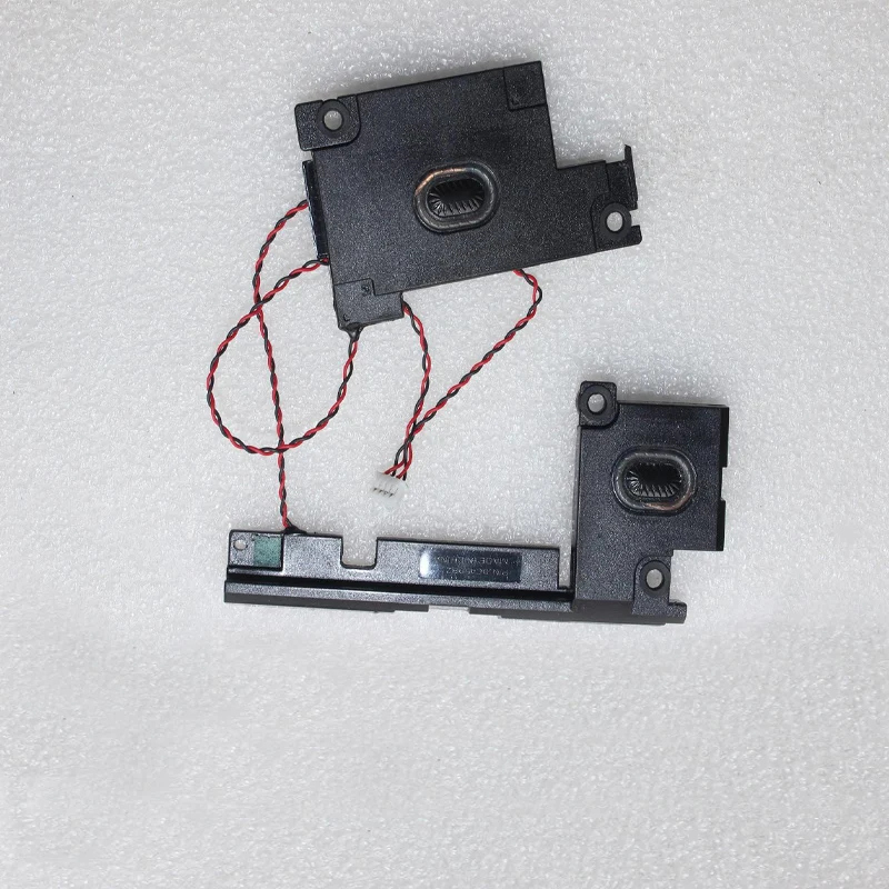 Встроенный динамик для Lenovo ThinkPad X230S X240 X240S X250 Series,FRU 04X0866 04X5356 SSB0K41912
Встроенный динамик для Lenovo ThinkPad X230S X240 X240S X250 Series,FRU 04X0866 04X5356 SSB0K41912