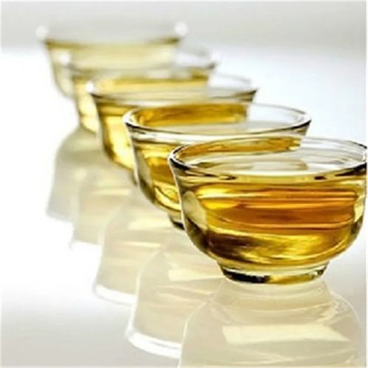 6pcs Glass cup,60ml Heat-Resistant teacup Dinkware Home office Bar Party lovely Gifts
6pcs Glass cup,60ml Heat-Resistant teacup Dinkware Home office Bar Party lovely Gifts