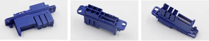 36W6R-RFC-EGD-1G Connectors terminals housings 100% new and Original parts 36W6R-RFC-EGD-1G(LF)(SN)
36W6R-RFC-EGD-1G Connectors terminals housings 100% new and Original parts 36W6R-RFC-EGD-1G(LF)(SN)