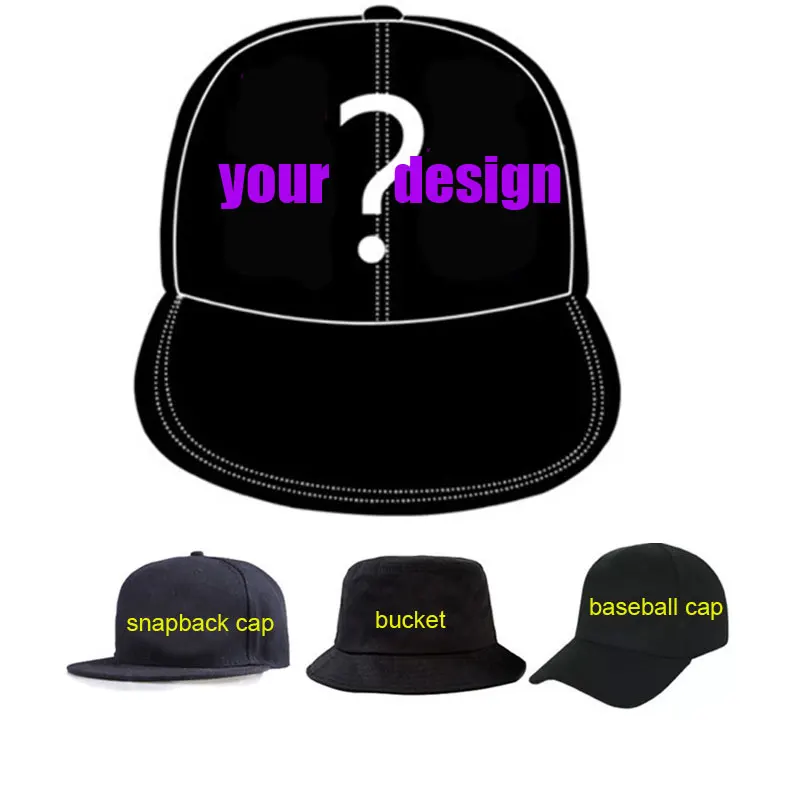 factory OEM !free shipping cost!custom hat caps hip hop snapback cap,logo cap,adult and kids make 3D puff embroidery logo
factory OEM !free shipping cost!custom hat caps hip hop snapback cap,logo cap,adult and kids make 3D puff embroidery logo