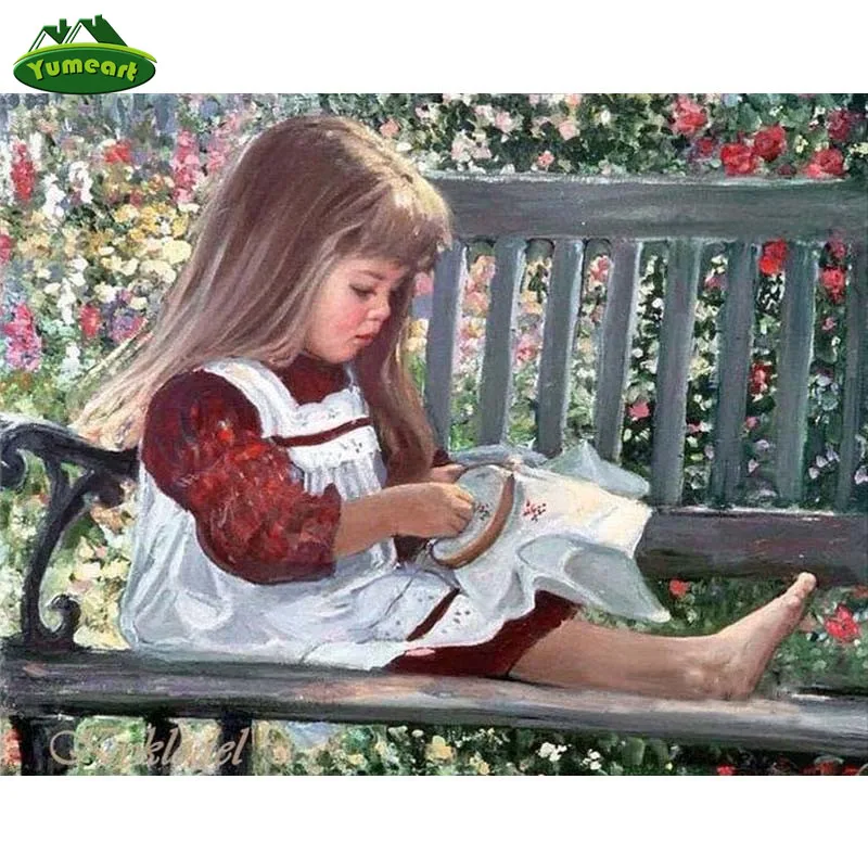 YUMEART алмазная живопись, вышивка крестиком, квадратная мозаика, вышитый рисунок, декоративная живопись
YUMEART алмазная живопись, вышивка крестиком, квадратная мозаика, вышитый рисунок, декоративная живопись