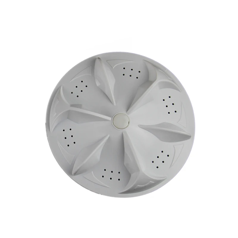 TCL MeiLing XQB56-8083VC XQB60-8080V AUX Konka стиральная машина Pulsato 11 крыльчатка зубы 34 см
TCL MeiLing XQB56-8083VC XQB60-8080V AUX Konka стиральная машина Pulsato 11 крыльчатка зубы 34 см