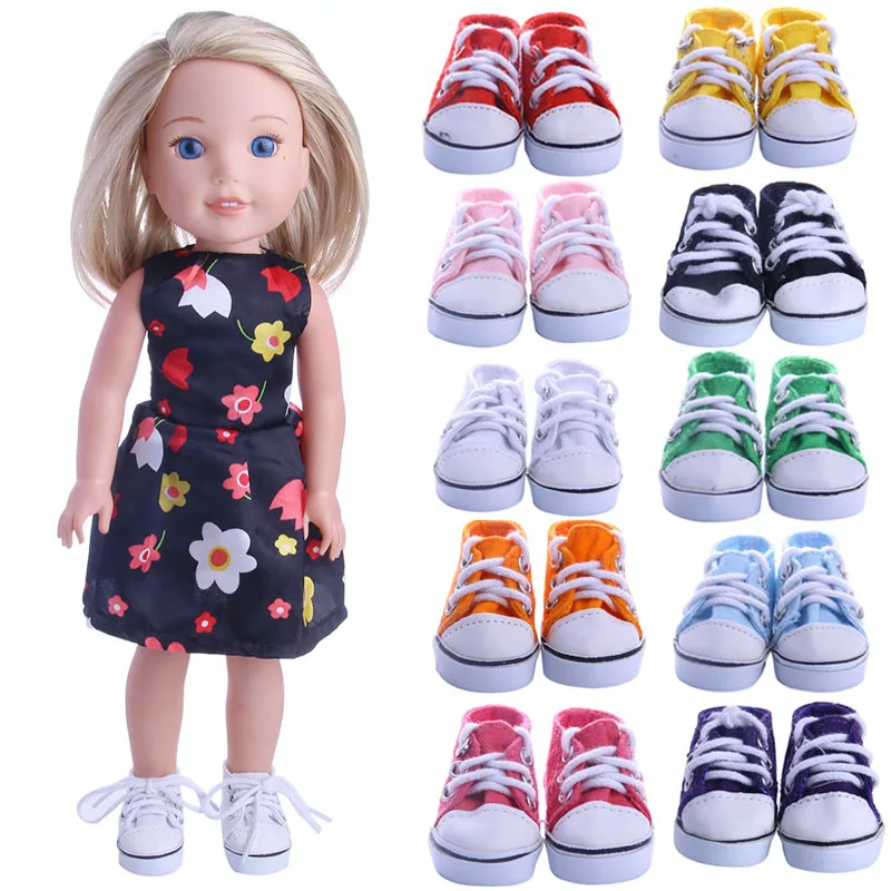 Одежда для обуви из чистого текстиля подходит для кукол Sharon & 14,5 дюймов Wellie Wisher аксессуары (Купите 3 или более, бесплатная доставка), подарок на день рождения
Одежда для обуви из чистого текстиля подходит для кукол Sharon & 14,5 дюймов Wellie Wisher аксессуары (Купите 3 или более, бесплатная доставка), подарок на день рождения