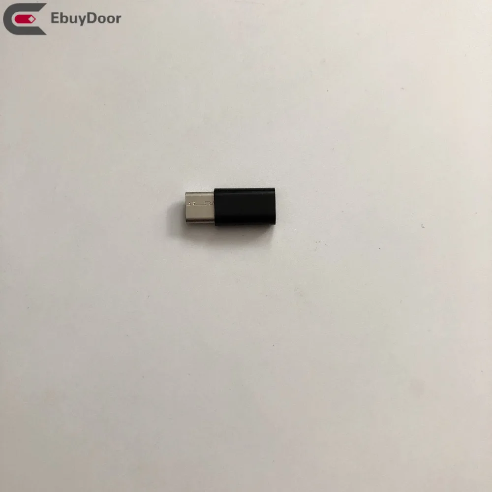 Новый зарядный преобразователь для Ulefone Armor 2 MTK6757 Octa Core 5,0 дюймов FHD Бесплатная доставка
Новый зарядный преобразователь для Ulefone Armor 2 MTK6757 Octa Core 5,0 дюймов FHD Бесплатная доставка