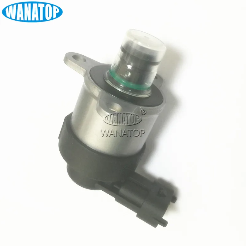 0928400656 Fuel Pump Inlet Metering Valve 71754573 for Alfa Romeo 159 BRERA SPIDER Lancia DELTA
0928400656 Fuel Pump Inlet Metering Valve 71754573 for Alfa Romeo 159 BRERA SPIDER Lancia DELTA