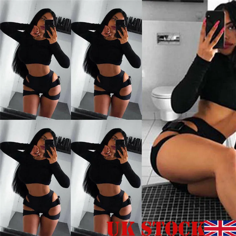 Women Biker Shorts High Waist Thick Shorts Fitness Workout Trouser Leopard Shorts
Women Biker Shorts High Waist Thick Shorts Fitness Workout Trouser Leopard Shorts