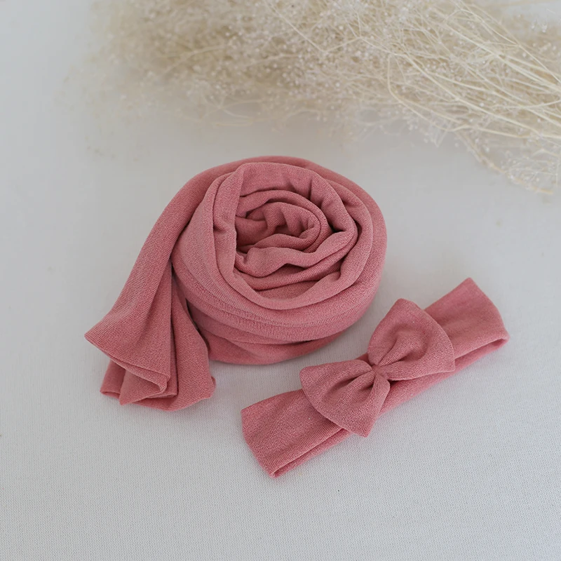 Baby Jersey Stretch Wrap Newborn Photo Props Baby Swaddle Backdrop Layer Fabirc Newborn Baby Stretch Knit Wrap And Beadband Set
Baby Jersey Stretch Wrap Newborn Photo Props Baby Swaddle Backdrop Layer Fabirc Newborn Baby Stretch Knit Wrap And Beadband Set