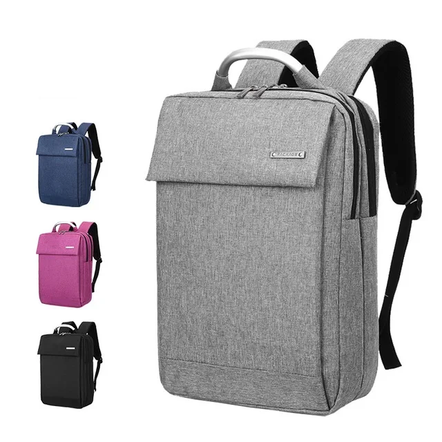 Oxford backpack computer bag Business simple 15.6-inch gift backpack men women backpack school bag laptop sports rucksack
Oxford backpack computer bag Business simple 15.6-inch gift backpack men women backpack school bag laptop sports rucksack