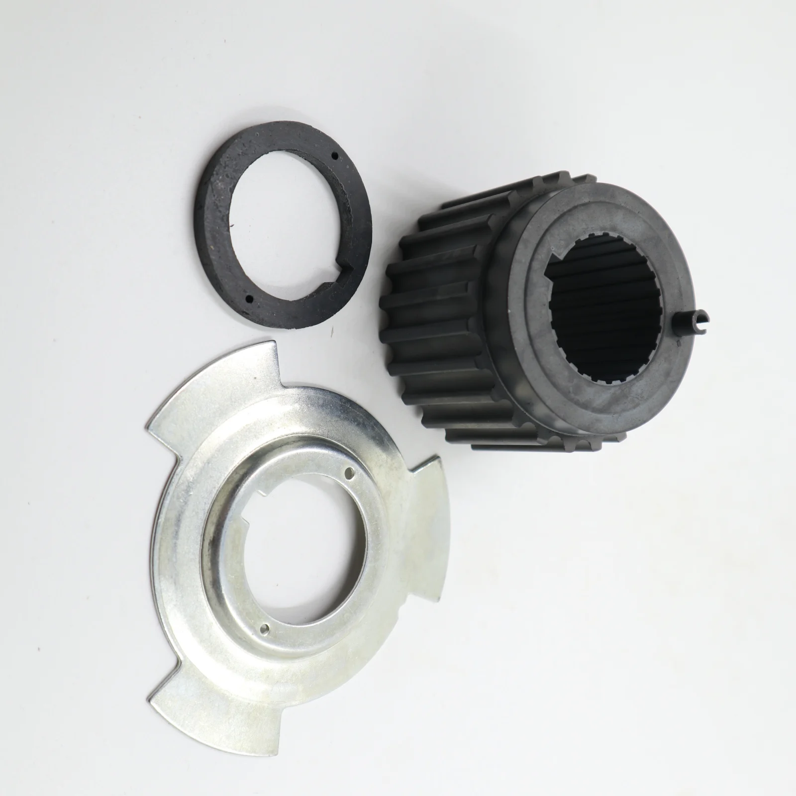 MD184894 MD184901 MD309036 Crankshaft Gear Sprocket Sensor Blade & Spacer 3pcs/set
MD184894 MD184901 MD309036 Crankshaft Gear Sprocket Sensor Blade & Spacer 3pcs/set