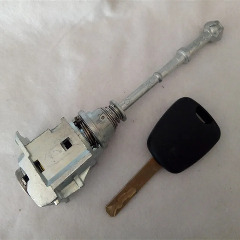 DAKATU Door repair kits For Peugeot 408 door lock cylinder central lock cylinder
DAKATU Door repair kits For Peugeot 408 door lock cylinder central lock cylinder
