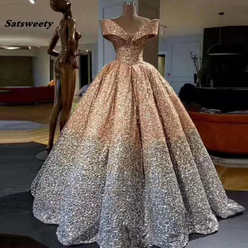 Muslim Bling Unique Fabric Mother of the Bride Dress Arabic Dubai Abendkleider Ball Gown Prom Dress Moroccan Kaftan Gowns
Muslim Bling Unique Fabric Mother of the Bride Dress Arabic Dubai Abendkleider Ball Gown Prom Dress Moroccan Kaftan Gowns