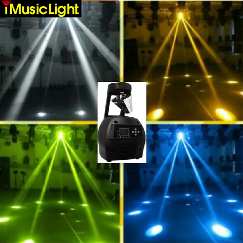 200W 5R Stage Beam Scan light Beam Scanning Light Rotate Roller Scanner Light
200W 5R Stage Beam Scan light Beam Scanning Light Rotate Roller Scanner Light