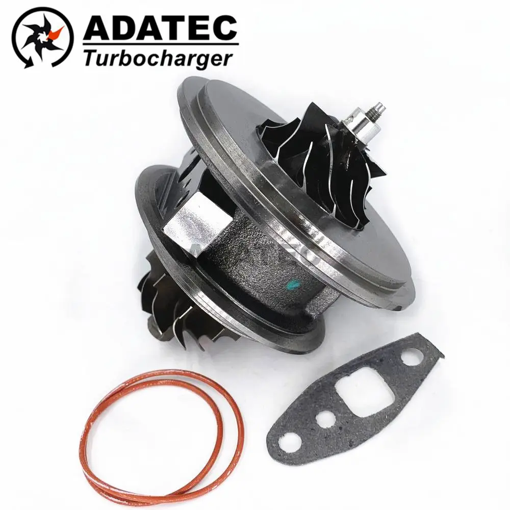 Турбинный картридж GT1544Z 706499 Turbo CHRA 802419 1094575 1A02746A XS4Q6K682DB для Ford Focus I 1,8 TDDi 66 кВт 90 HP BHDB C9DB
Турбинный картридж GT1544Z 706499 Turbo CHRA 802419 1094575 1A02746A XS4Q6K682DB для Ford Focus I 1,8 TDDi 66 кВт 90 HP BHDB C9DB