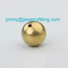 jewelry brass beads wholesale jewelry findings jewelry accessories size 14*2mm shipping free
jewelry brass beads wholesale jewelry findings jewelry accessories size 14*2mm shipping free