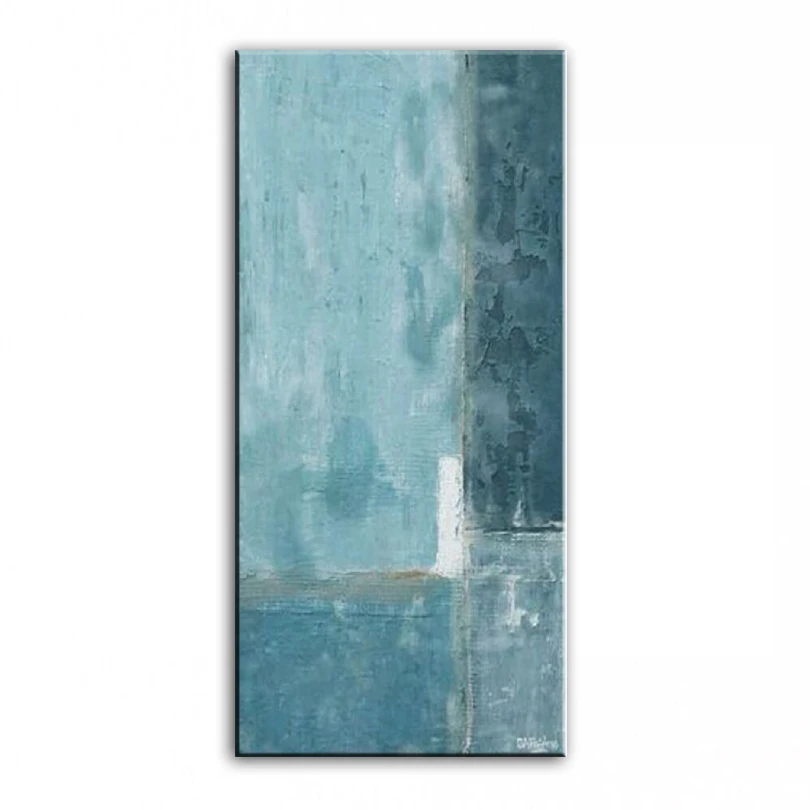 Home decor oil painting hand painted canvas painting high quality Abstract painting pictures Singapore painter 17031506
Home decor oil painting hand painted canvas painting high quality Abstract painting pictures Singapore painter 17031506