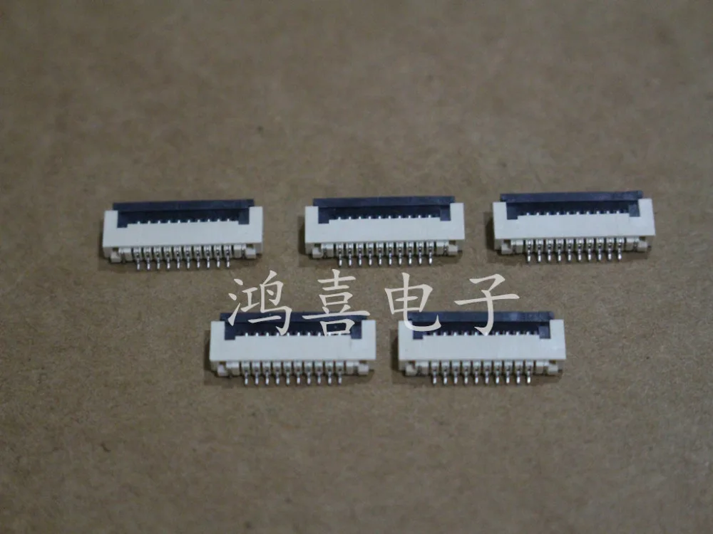 Новый кабельный разъем WZSM FPC FFC, шаг 1,0 мм, 10-контактный, 24 контакта, 18 контактов, 22 контакта, 4 контакта, 6P, 8 контактов, 12P, 16 контактов, 20P, 28 контактов, откидной разъем
Новый кабельный разъем WZSM FPC FFC, шаг 1,0 мм, 10-контактный, 24 контакта, 18 контактов, 22 контакта, 4 контакта, 6P, 8 контактов, 12P, 16 контактов, 20P, 28 контактов, откидной разъем
