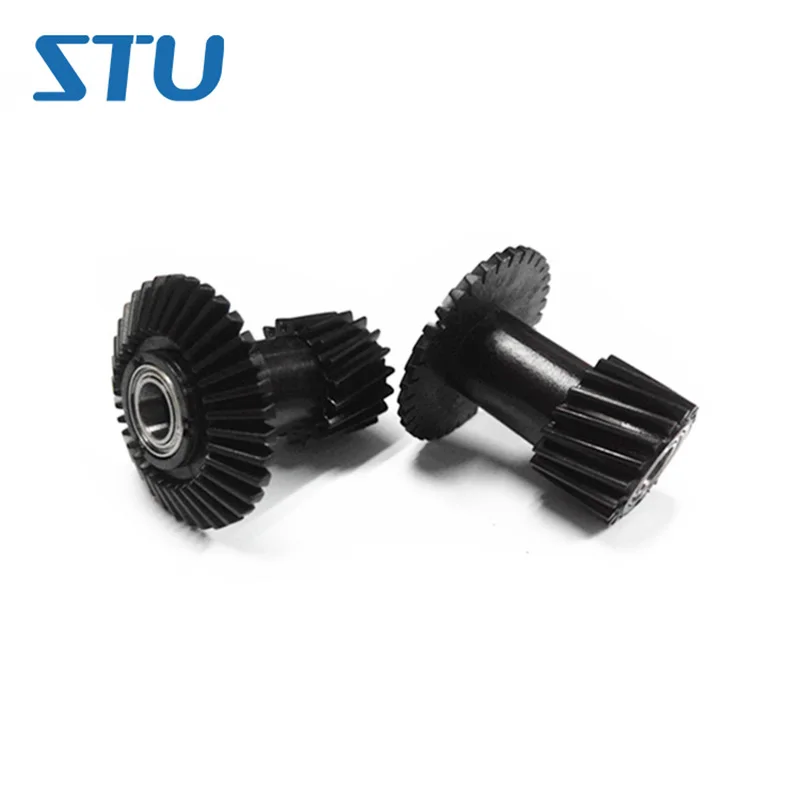 D129-2608 D1292608 5PCS Waste Toner Recycling Gear for Xerox DC 4110 1100 4595 4590 4112 4127 DC 4110 DC1100 DC4590
D129-2608 D1292608 5PCS Waste Toner Recycling Gear for Xerox DC 4110 1100 4595 4590 4112 4127 DC 4110 DC1100 DC4590
