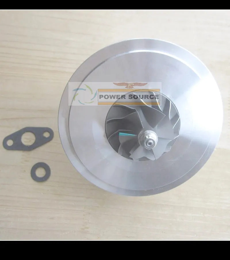 Turbo Cartridge CHRA GT2556S 711736 711736-0016 711736-0026 711736-0003 2674A226 For PERKIN Tractor Loader 420D-IT vista 4 4.4L
Turbo Cartridge CHRA GT2556S 711736 711736-0016 711736-0026 711736-0003 2674A226 For PERKIN Tractor Loader 420D-IT vista 4 4.4L