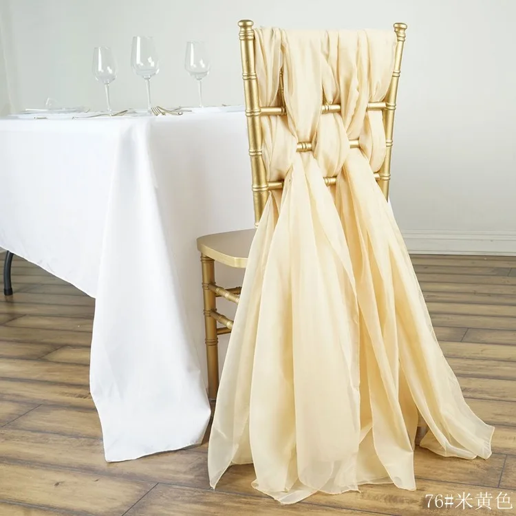 50SET/Lot Romantic Lace Chair Covers Wedding Party Decoration Hotel Supply Luxury Elegance Banquet Decor Chair Sashes Black
50SET/Lot Romantic Lace Chair Covers Wedding Party Decoration Hotel Supply Luxury Elegance Banquet Decor Chair Sashes Black