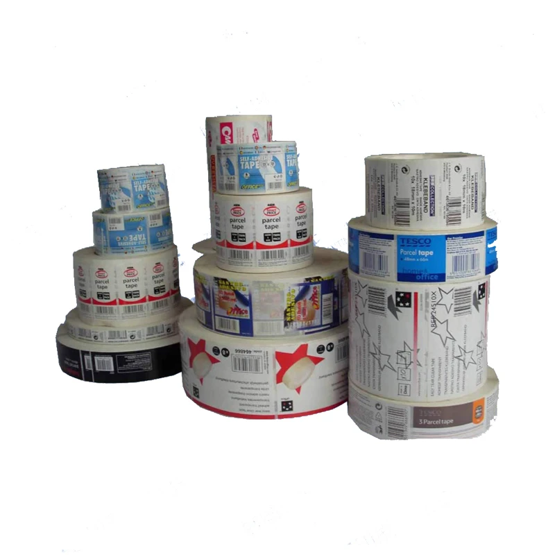 Full color Printed Adhesive Self Adhesive Vitamin C Bottle Label, Waterproof And Oil Proof Bottle sticker
Full color Printed Adhesive Self Adhesive Vitamin C Bottle Label, Waterproof And Oil Proof Bottle sticker