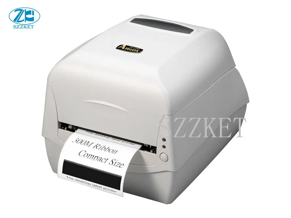 Label Thermal Printer Adhesive Thermal Transfer Printer CP-2140M, Surface-Label Thermal Transfer BarCode Printer CP2140M CP2140
Label Thermal Printer Adhesive Thermal Transfer Printer CP-2140M, Surface-Label Thermal Transfer BarCode Printer CP2140M CP2140