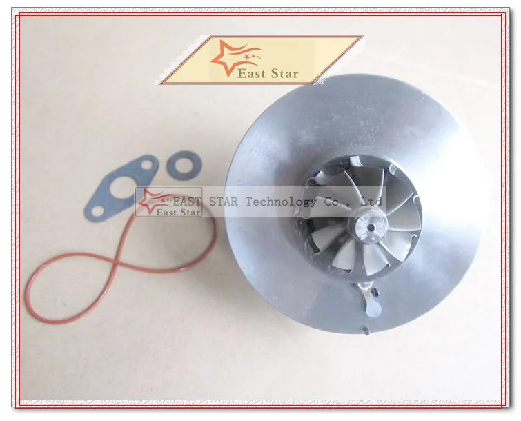 ww Turbo Cartridge Chra GT1749V 720855 720855-0004 720855-5 716216 716216-0001 712078 712078-0001 712078-0002 716860 716860-0001
ww Turbo Cartridge Chra GT1749V 720855 720855-0004 720855-5 716216 716216-0001 712078 712078-0001 712078-0002 716860 716860-0001