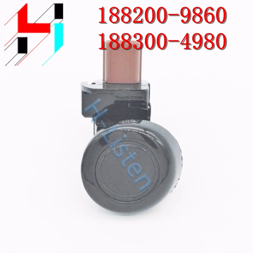 (10pcs) 188200-9860 188300-4980- 188300-4450 188300-4490 39690-SHJ-A61 39690SHJA61 Car Parking Sensors For Ody ssey C - R - V
(10pcs) 188200-9860 188300-4980- 188300-4450 188300-4490 39690-SHJ-A61 39690SHJA61 Car Parking Sensors For Ody ssey C - R - V