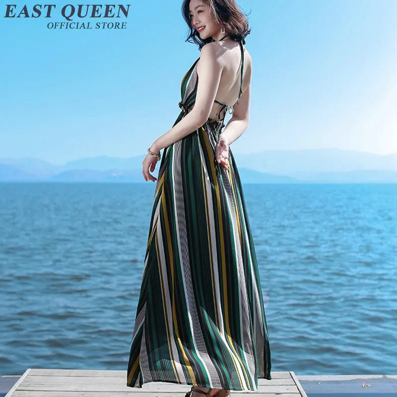beach dress tunic bare shoulder dress woman summer beach boho chic dresses NN0376 C
beach dress tunic bare shoulder dress woman summer beach boho chic dresses NN0376 C